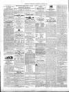 Tuam Herald Saturday 03 July 1858 Page 2