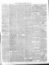 Tuam Herald Saturday 03 July 1858 Page 3