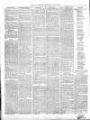 Tuam Herald Saturday 03 July 1858 Page 4