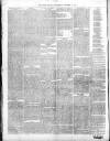 Tuam Herald Saturday 30 October 1858 Page 4