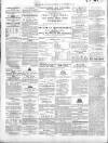 Tuam Herald Saturday 06 November 1858 Page 2