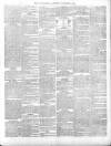 Tuam Herald Saturday 06 November 1858 Page 3