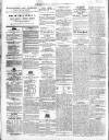 Tuam Herald Saturday 13 November 1858 Page 2