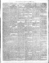 Tuam Herald Saturday 13 November 1858 Page 3