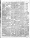 Tuam Herald Saturday 13 November 1858 Page 4