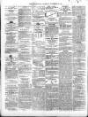 Tuam Herald Saturday 20 November 1858 Page 2