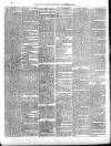 Tuam Herald Saturday 20 November 1858 Page 3