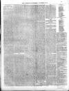Tuam Herald Saturday 20 November 1858 Page 4