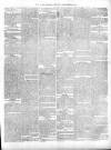 Tuam Herald Saturday 11 December 1858 Page 3