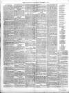 Tuam Herald Saturday 11 December 1858 Page 4