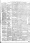 Tuam Herald Saturday 18 December 1858 Page 4