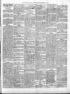 Tuam Herald Saturday 25 December 1858 Page 3