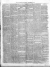 Tuam Herald Saturday 25 December 1858 Page 4