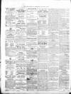 Tuam Herald Saturday 26 March 1859 Page 2