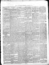 Tuam Herald Saturday 26 March 1859 Page 3