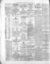 Tuam Herald Saturday 08 January 1859 Page 2