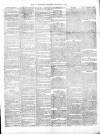 Tuam Herald Saturday 08 January 1859 Page 3