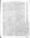 Tuam Herald Saturday 08 January 1859 Page 4