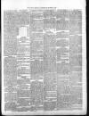 Tuam Herald Saturday 05 March 1859 Page 3