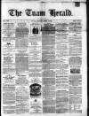 Tuam Herald Saturday 02 April 1859 Page 1