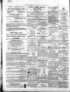 Tuam Herald Saturday 02 April 1859 Page 2
