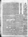 Tuam Herald Saturday 02 April 1859 Page 4