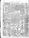 Tuam Herald Saturday 07 May 1859 Page 2