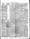 Tuam Herald Saturday 07 May 1859 Page 3
