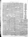 Tuam Herald Saturday 07 May 1859 Page 4