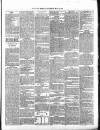 Tuam Herald Saturday 14 May 1859 Page 3