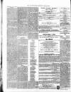 Tuam Herald Saturday 14 May 1859 Page 4