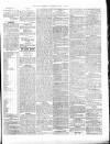 Tuam Herald Saturday 21 May 1859 Page 3