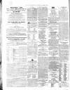Tuam Herald Saturday 04 June 1859 Page 2
