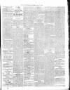 Tuam Herald Saturday 04 June 1859 Page 3