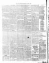 Tuam Herald Saturday 04 June 1859 Page 4