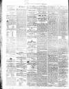 Tuam Herald Saturday 02 July 1859 Page 2