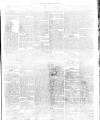 Tuam Herald Saturday 02 July 1859 Page 3