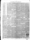 Tuam Herald Saturday 08 October 1859 Page 4