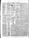 Tuam Herald Saturday 22 October 1859 Page 2