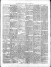 Tuam Herald Saturday 22 October 1859 Page 3