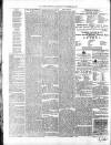 Tuam Herald Saturday 22 October 1859 Page 4