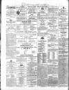 Tuam Herald Saturday 05 November 1859 Page 2