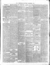 Tuam Herald Saturday 05 November 1859 Page 3