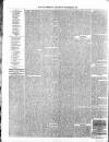 Tuam Herald Saturday 05 November 1859 Page 4