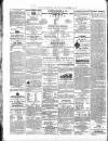 Tuam Herald Saturday 12 November 1859 Page 2