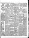 Tuam Herald Saturday 12 November 1859 Page 3