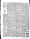 Tuam Herald Saturday 12 November 1859 Page 4