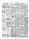 Tuam Herald Saturday 14 January 1860 Page 2