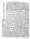 Tuam Herald Saturday 14 January 1860 Page 4