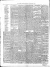 Tuam Herald Saturday 21 January 1860 Page 4